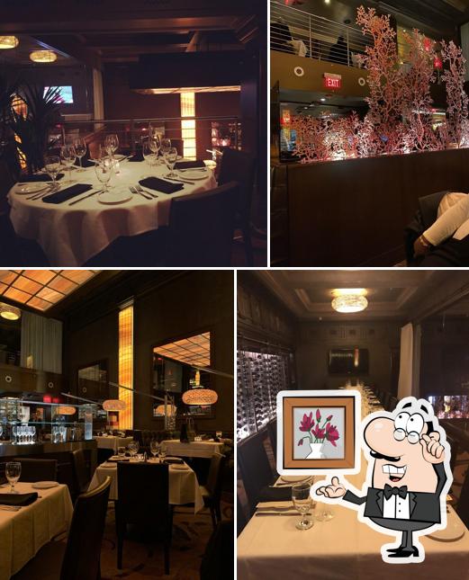 Ocean Prime