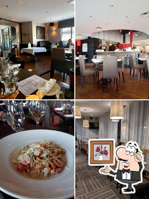 Restaurant Scala20