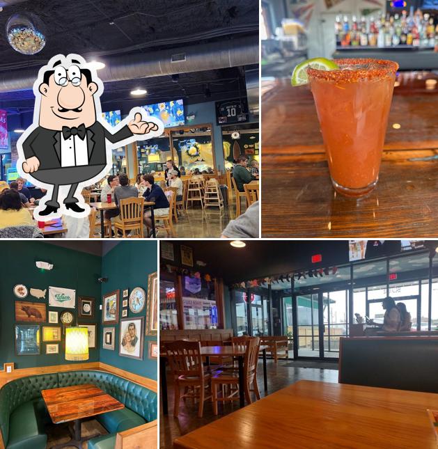 Shorty's Pizza Shack