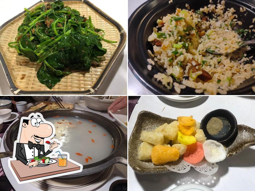 宜蘭 壯圍穀倉 需預約