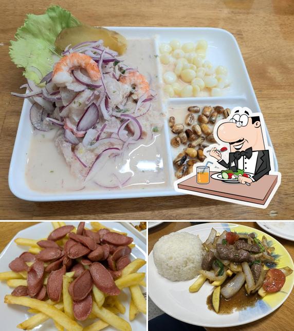 Freskito's