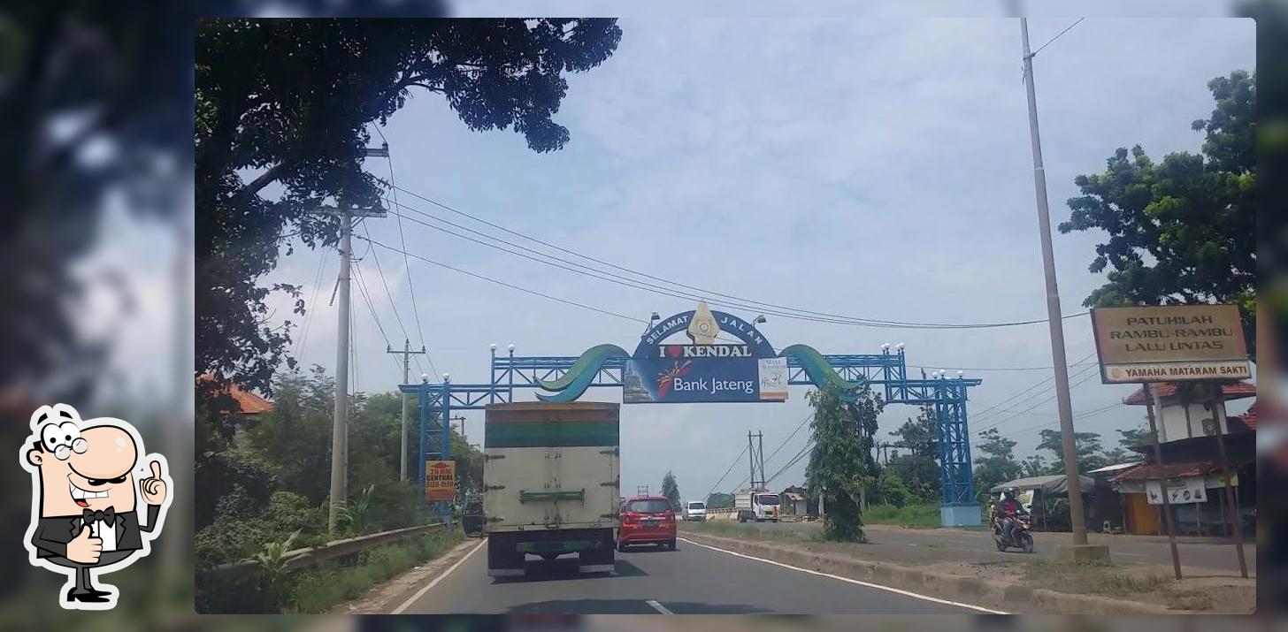 RM Padang Putri Bundo