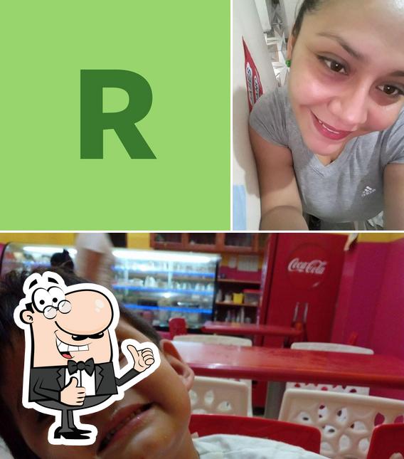 Restauran Chepenanita