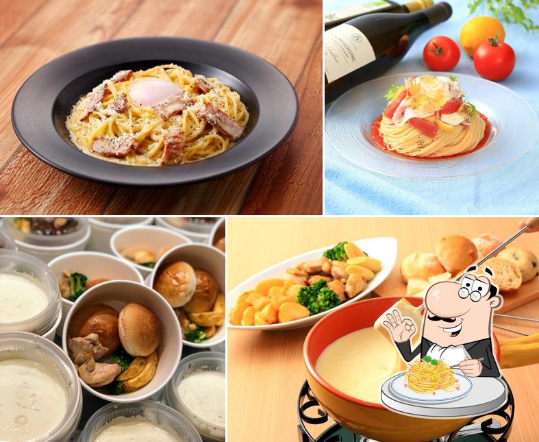 pia Sapido 光の森店 （ピアサピド）