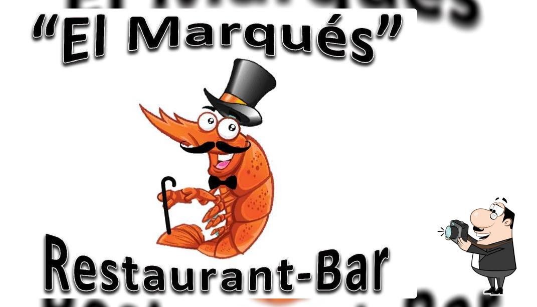 El Marqués