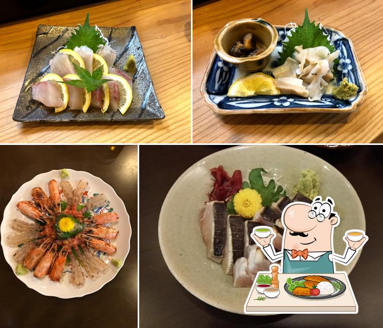 Gojo