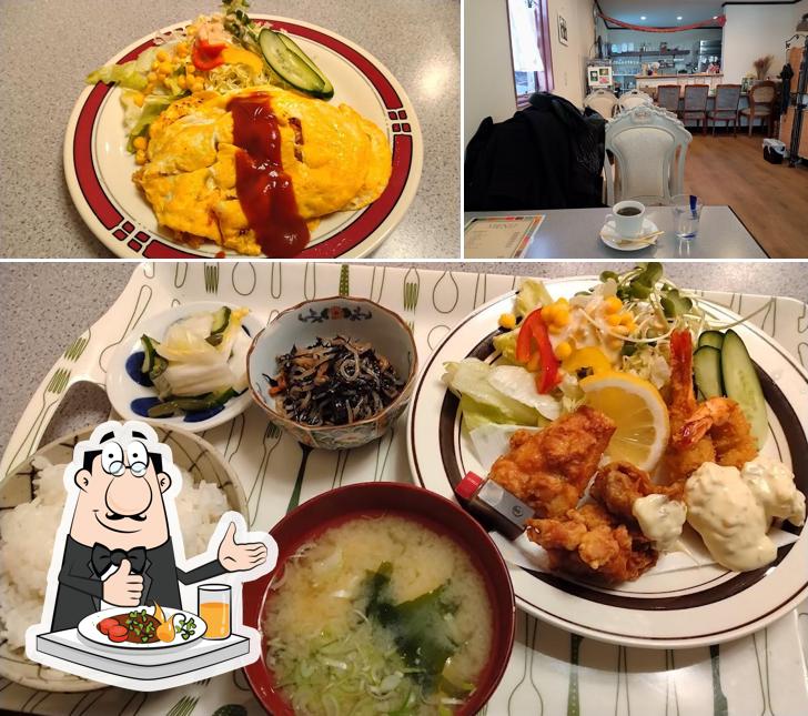 Mikansei