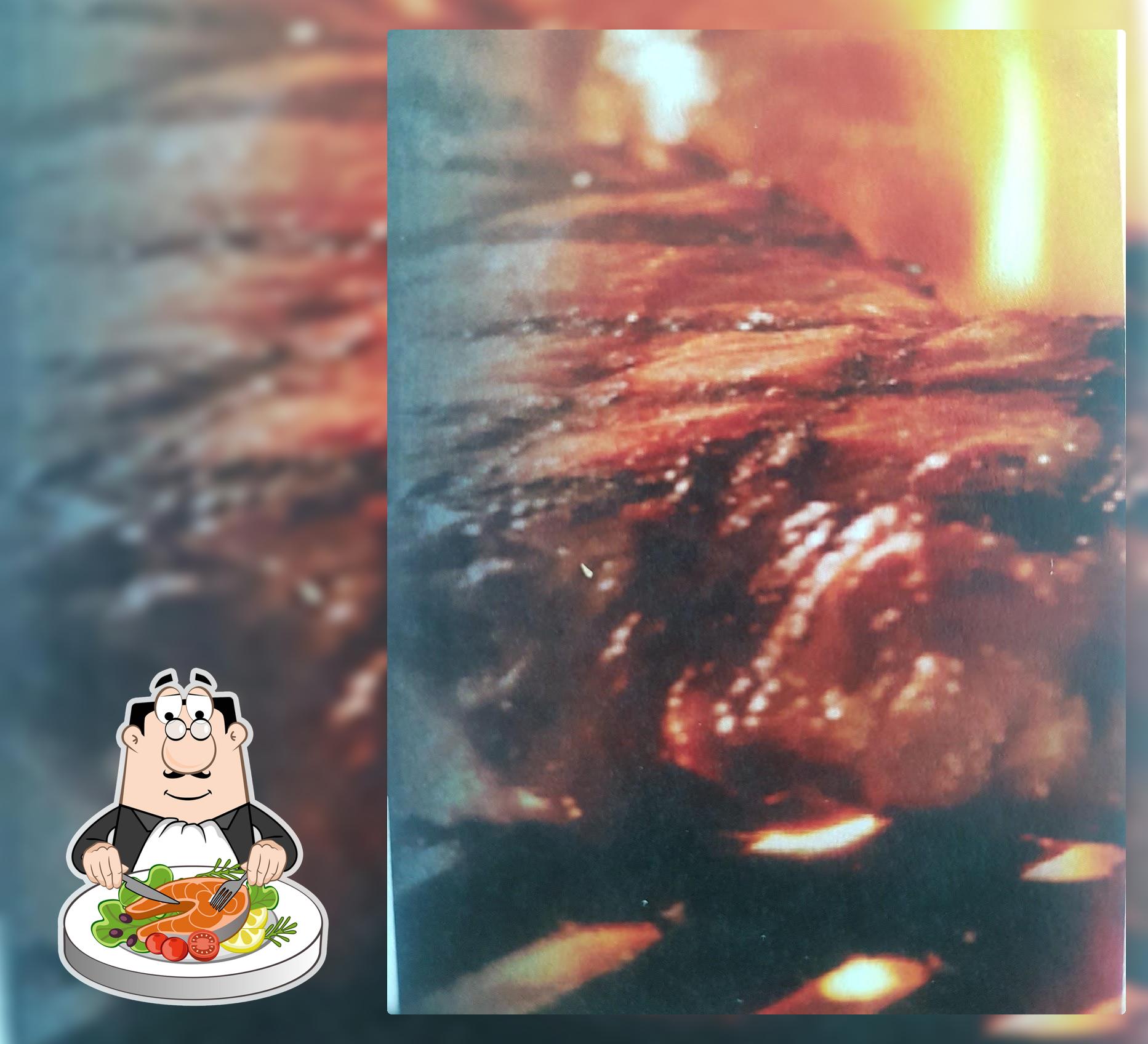 BBK's Shisa Nyama