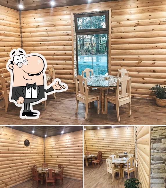 РыбаМореМясо