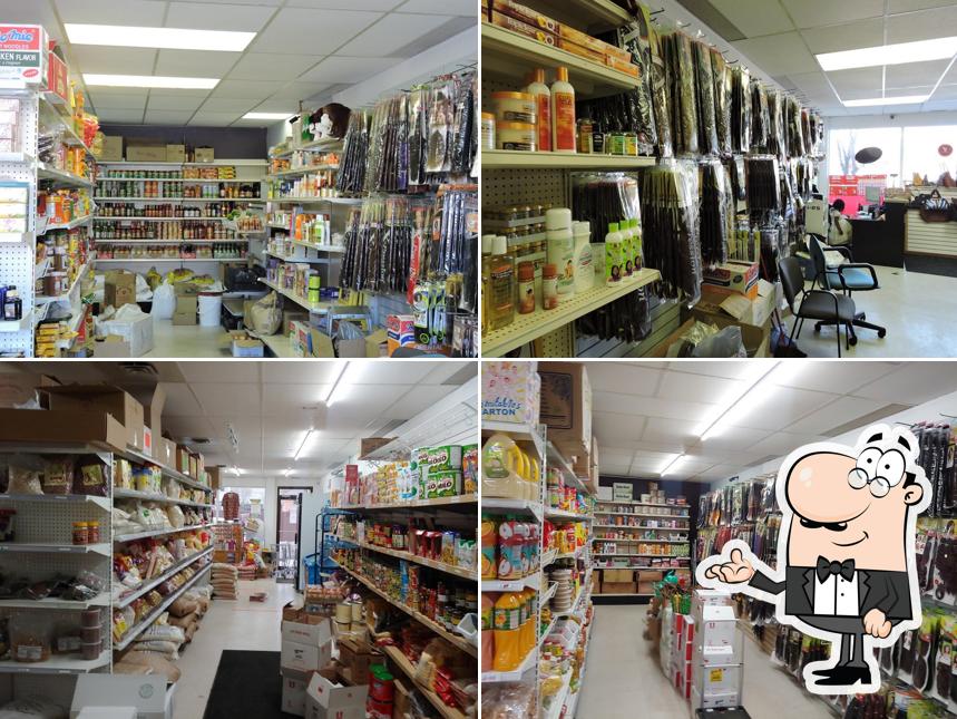 Flikky Market