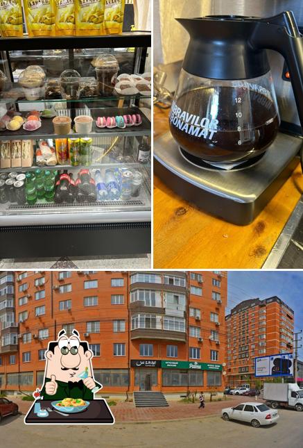 Safari_coffee_bar
