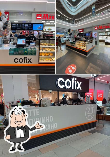 cofix
