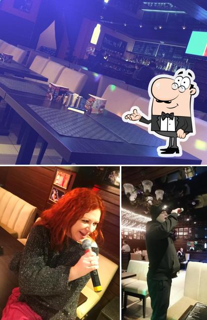 Zmz Bar
