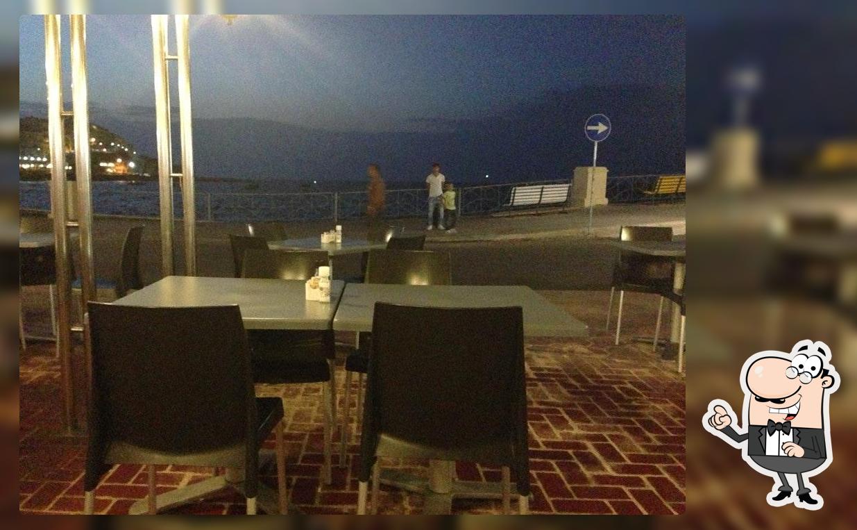 Caffe del Mar