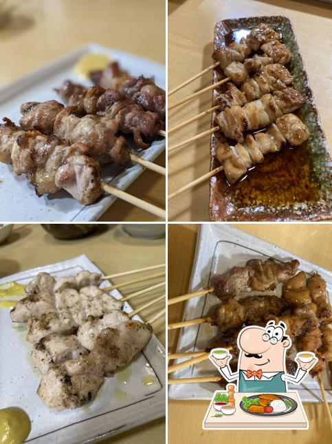 Hinoto