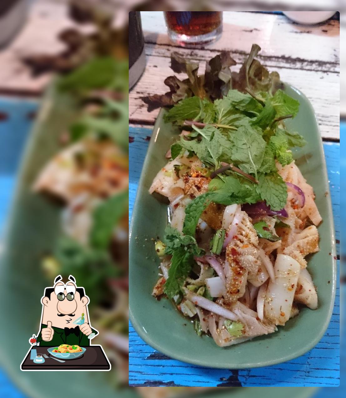 บางสิบหมื่น