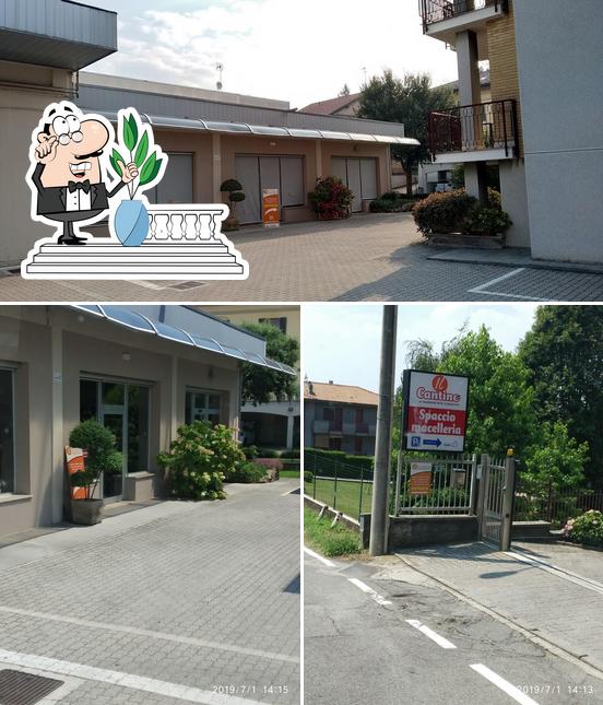 Il Cantino