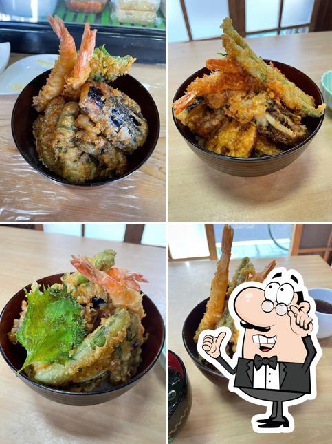 さん角