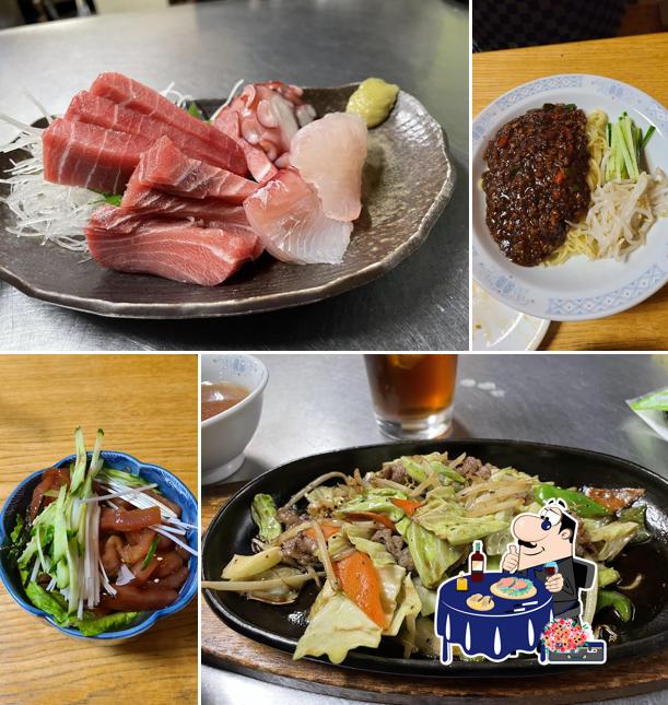HINOKUNI