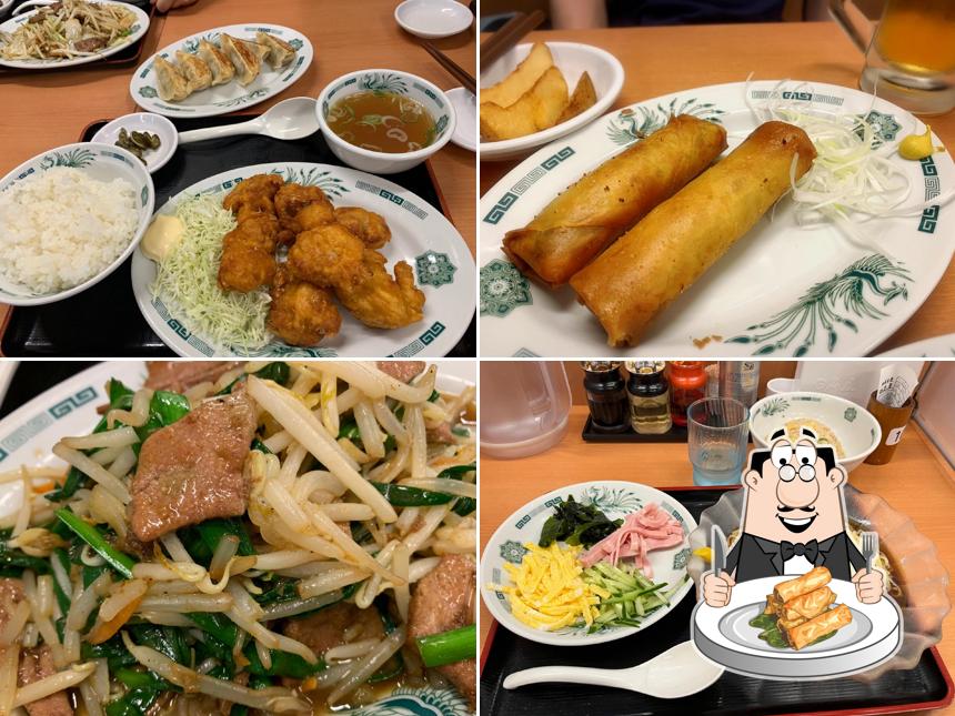 Hidakaya
