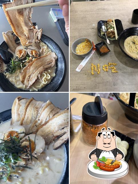 Jotto Restaurant