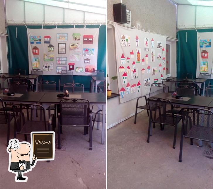 Restaurace U Lípy