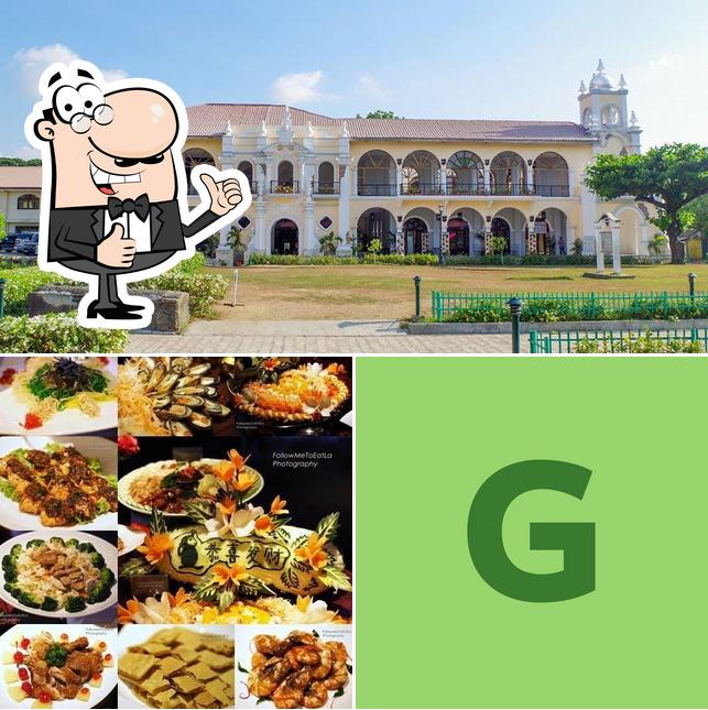 Gastro de Iloco