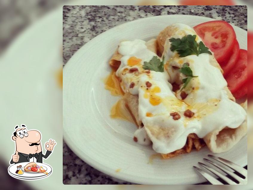 izmit tantuni