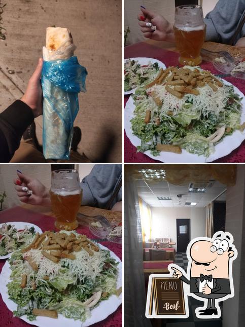 Спартак