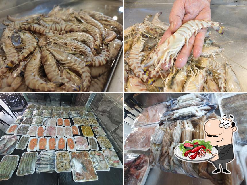 أسماك القبطان