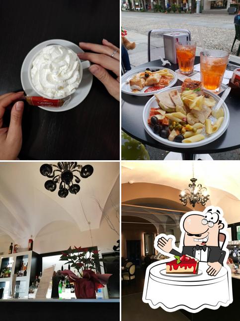 Caffè Roma