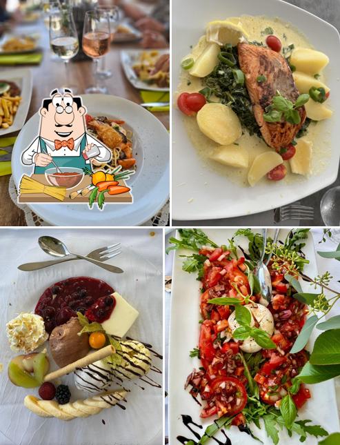 Restaurant Neunzehn