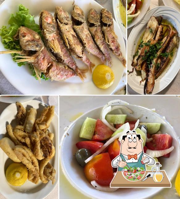 Taverna Ristozi