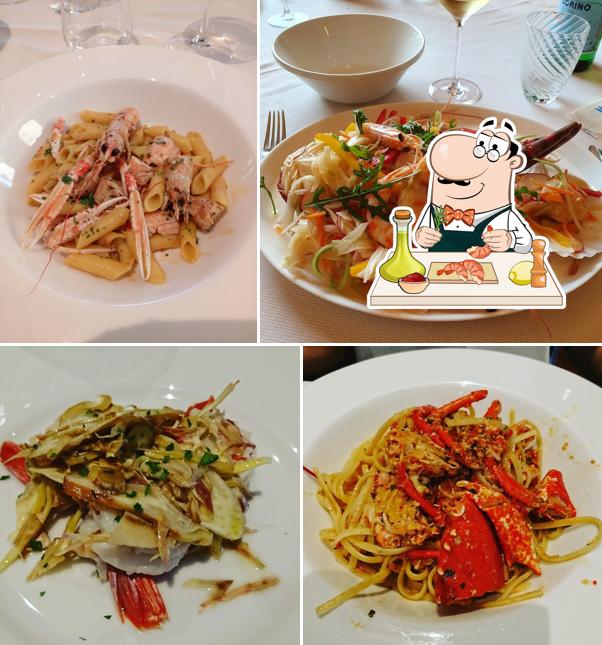 Ristorante Mikele