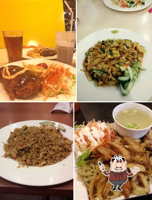 Solaria