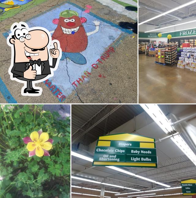 Sullivan's Foods