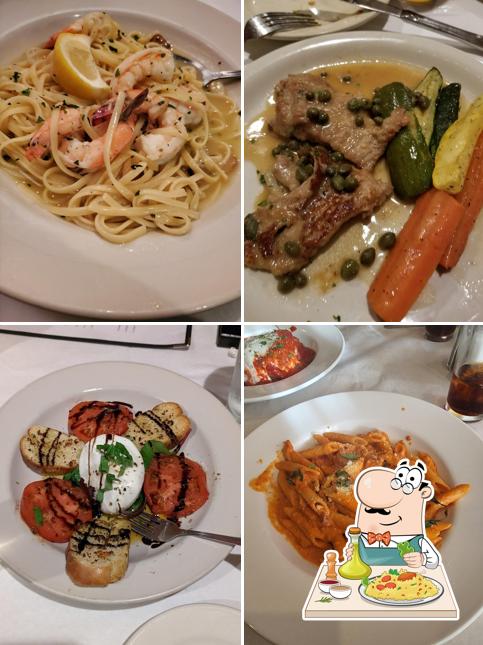 Allegria Italiana