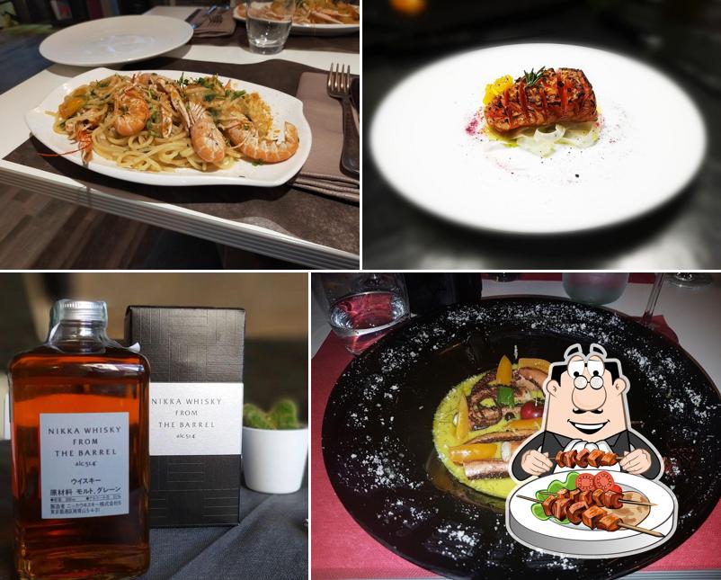 Osteria ATipika