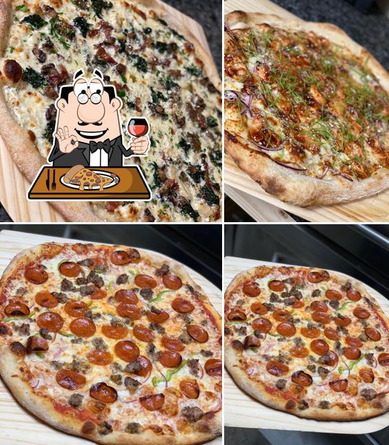 Cal's Kitchen