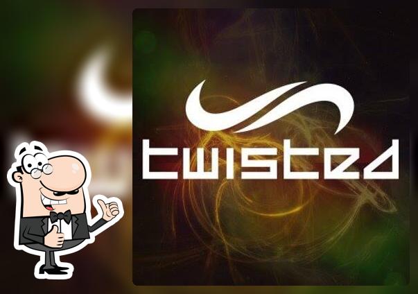 Twisted Minds And MOre
