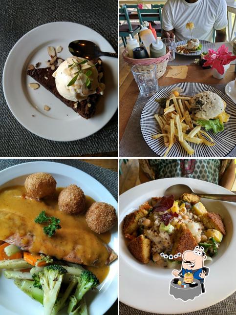 Ballena BISTRO