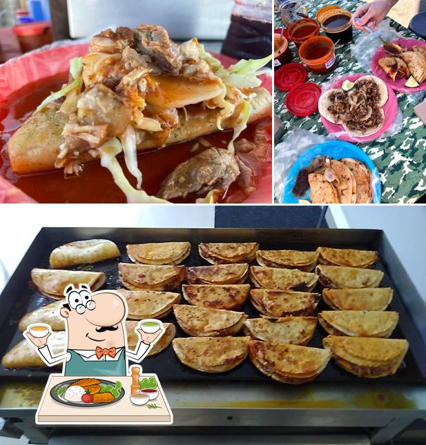 Guadalajaritas