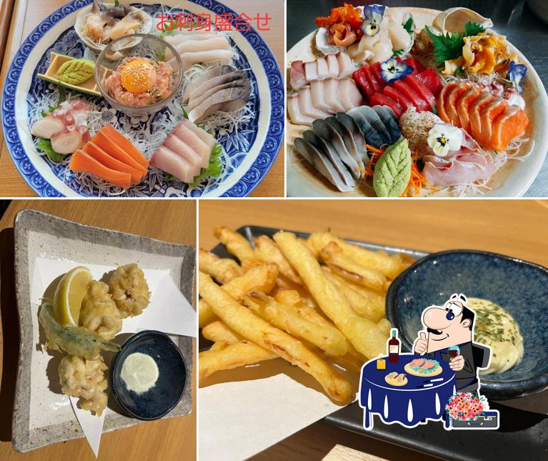 Mokkiriya