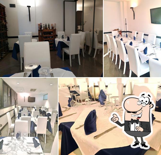 Ristorante Baylik