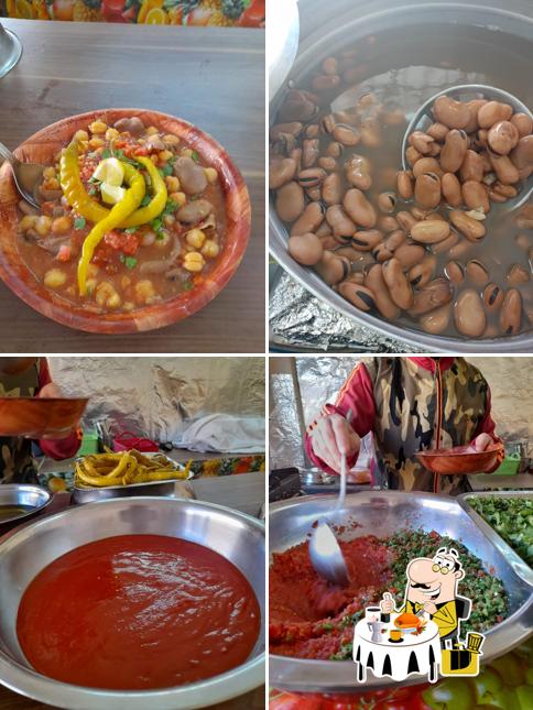دوبارة النخلة