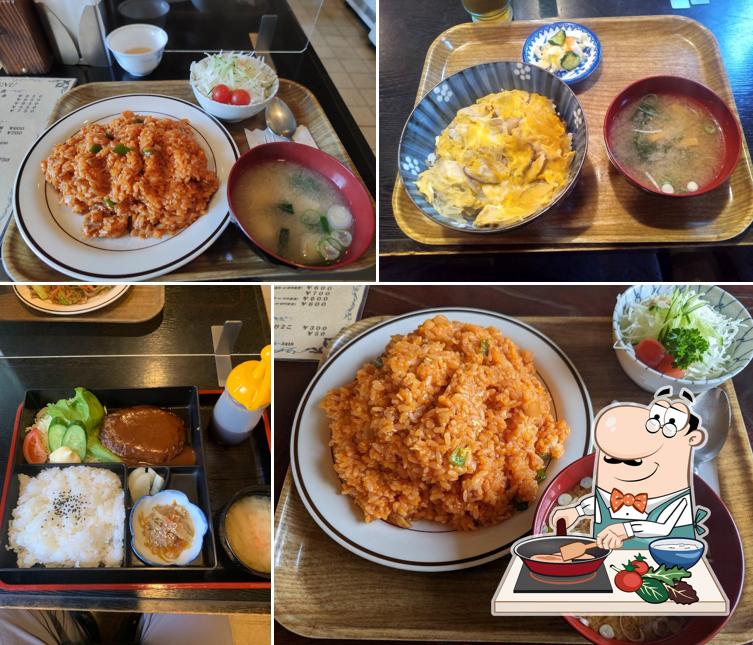 ピットイン