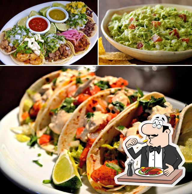 Fiesta Mexican Restaurant