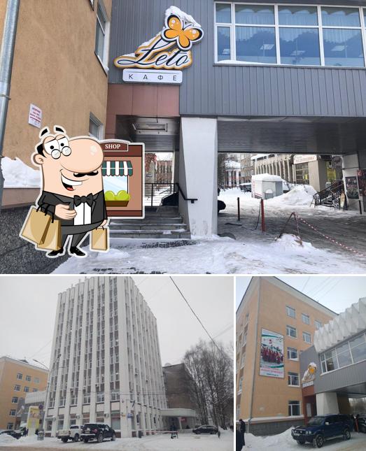 Миска