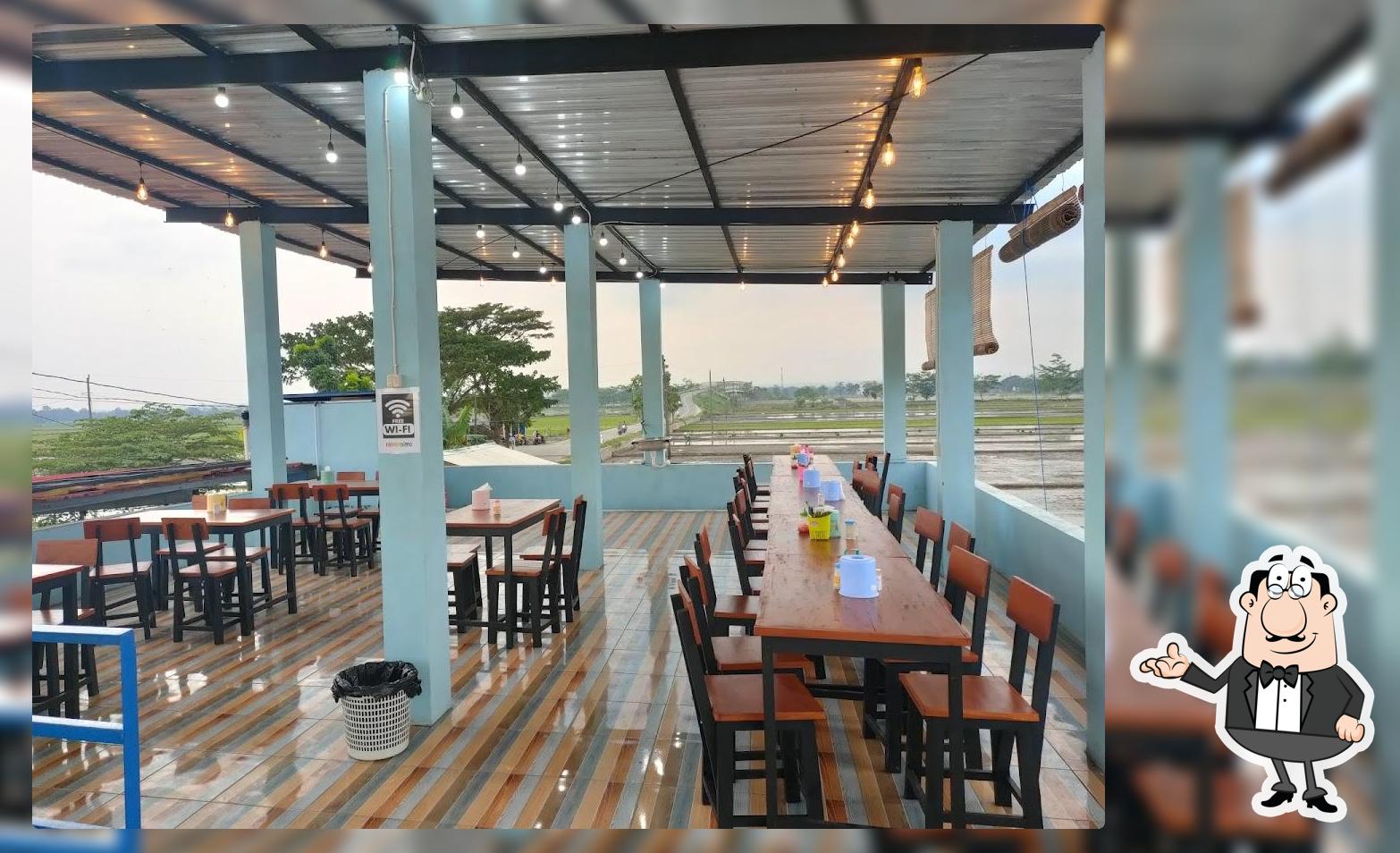RAIVEN RESTO SIMO