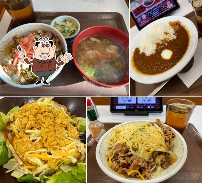 Sukiya